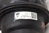 Air Ride / Suspension Spring 9J1616025C — photo 2