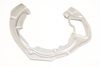 Brake Dust / Splash Shield 971615611E — photo 2