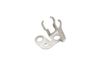 Brake Line / Hose Bracket 9J1611797B — photo 1