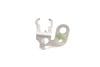 Brake Line / Hose Bracket 9J1611797B — photo 2
