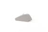 Center Console Trim / Cover 9J1858401 — photo 1