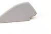 Center Console Trim / Cover 9J1858401 — photo 2