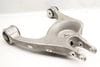 Control Arm 9J1505311A — photo 1