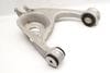Control Arm 9J1505311A — photo 2