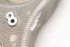 Control Arm 9J1505311A — photo 3