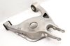Control Arm 9J1505311A — photo 4