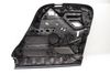 Door Card / Panel 9J1867211EQ — photo 4