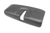 Door Lock Cover / Trim 9J1839705 — photo 1