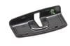Door Lock Cover / Trim 9J1839705 — photo 2