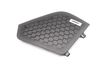 Door Speaker Grille / Cover 9J1035293B — photo 1