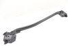 Door Window Slot Seal 9J1839871 — photo 1