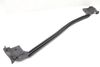 Door Window Slot Seal 9J1839871 — photo 2