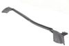 Door Window Slot Seal 9J1839871 — photo 3