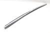 Door Window Slot Seal / Trim (EXTERIOR) 9J1839475D — photo 2