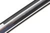 Door Window Slot Seal / Trim (EXTERIOR) 9J1839475D — photo 3