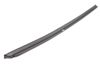 Door Window Slot Seal / Trim (EXTERIOR) 9J1839475D — photo 4