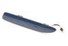 Exterior Door Handle 9J1839205D — photo 1