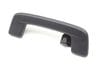 Grab Handle 8Y0857643 — photo 1