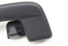 Grab Handle 8Y0857643 — photo 2