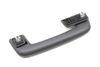 Grab Handle 8Y0857643 — photo 3