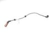 Air Suspension Wiring Harness 9J1971289C — photo 2