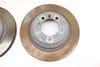 Brake Rotor / Disc Set 9Y0615601B — photo 3