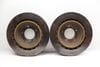 Brake Rotor / Disc Set 9Y0615601B — photo 4