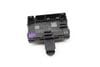 Door Control Module 4M0959795N — photo 1
