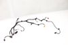 Door Panel Wiring Harness 9J1971120CR — photo 1