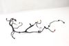Door Panel Wiring Harness 9J1971120CR — photo 2