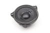 Door Speaker 9J1035413 — photo 1