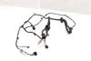 Door Wiring Harness 9J1971693E — photo 1