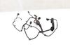 Door Wiring Harness 9J1971693E — photo 2