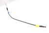 Exterior Door Handle Release / Bowden Cable 9J1839017 — photo 1