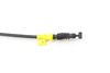 Exterior Door Handle Release / Bowden Cable 9J1839017 — photo 2