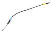 Exterior Door Handle Release / Bowden Cable 9J1839017 — photo 4