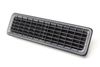 Footwell Air Vent Grille 9J1819151 — photo 1