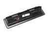 Footwell Air Vent Grille 9J1819151 — photo 2