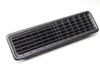 Footwell Air Vent Grille 9J1819151 — photo 1