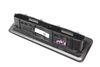 Footwell Air Vent Grille 9J1819151 — photo 2