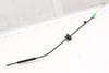 Interior Door Handle Release / Bowden Cable 9J1839085 — photo 1