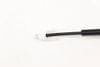 Interior Door Handle Release / Bowden Cable 9J1839085 — photo 2