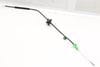 Interior Door Handle Release / Bowden Cable 9J1839085 — photo 4