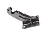 Seat Backrest Mount Bracket 971886185 — photo 1