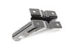 Seat Backrest Mount Bracket 971886185 — photo 2