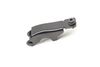 Seat Backrest Mount Latch 971886617B — photo 1