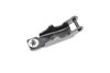 Seat Backrest Mount Latch 971886617B — photo 2