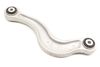 Upper Control Arm (FORWARD) 976505371 — photo 1