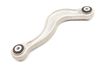 Upper Control Arm (FORWARD) 976505371 — photo 2