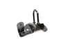 Seat Backrest Mount Bracket 9J1886161 — photo 1